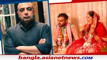 বিয়ের কনে মানেই স্লিম ফিট ফিগার, ডিজাইনার তরুণ তাহিলিয়ানি- এবার বডিশেমিং করে প্রকাশ্যে চাইলেন ক্ষমা