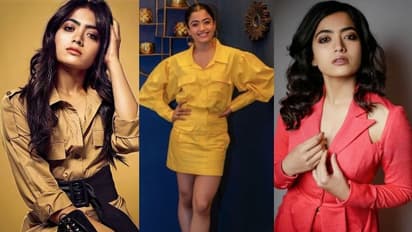 Why is Rashmika Mandanna different from other actresses? Read this