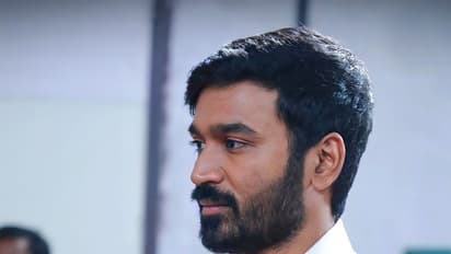 தனுஷின் அடுத்த படம் ஓடிடியில் ரிலீசாகிறதா?