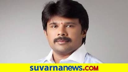 Local Body Election: ಬಿಜೆಪಿ ಸೋಲಿಗೆ ನಾನೇ ಕಾರಣ: ಶಾಸಕ ರಾಜೂಗೌಡ