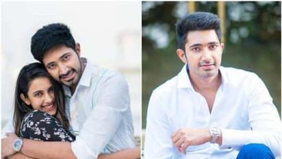 మనశ్శాంతి కోసం యోగాశ్రమంలో నిహారిక భర్త చైతన్య. వైరల్ అవుతున్న మెగా అల్లుడు పోస్ట్..