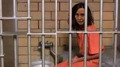 वॉकी-टॉकी रखने के आरोप में Myanmar की पूर्व प्रमुख Aung San Suu Kyi को 4 साल की फिर सजा