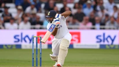 লর্ডসে দ্বিতীয় টেস্টে ভারতীয় দলে একাধিক পরিবর্তন, দেখে নিন টিম ইন্ডিয়ার সম্ভাব্য একাদশ