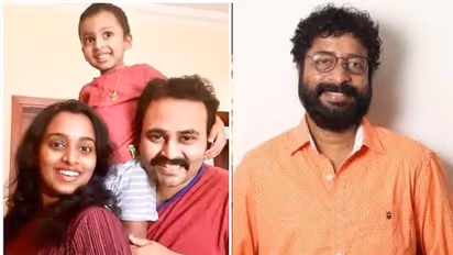 മുപ്പത് കോടിയുടെ ഭാഗ്യം; ബിഗ് ടിക്കറ്റ് നേടിയ മലയാളി ഹരിശ്രീ അശോകന്റെ മരുമകൻ