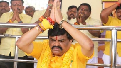 கதறப்போகும் கேடிஆர்.?? ஆவணங்களை திரட்டி ரவுண்டுகட்டும் லஞ்ச ஓழிப்பு துறை. சொத்து குவிப்பு வழக்கில் திருப்பம்.