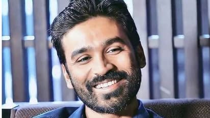 Dhanush: தனுஷ் படத்திற்கு வந்த புதிய சிக்கல்? இப்போதே வார்னிங் கொடுத்த சிவனடியார்கள்..!