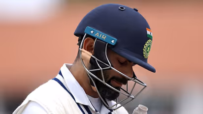 Is Virat Kohli's criticism due to prevailing poor form justified? Ajit Agarkar comments
