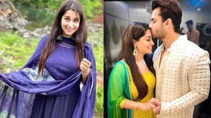 ಇಸ್ಲಾಂಗೆ ಮತಾಂತರವಾಗಿ ಸಹನಟನ ಮದುವೆಯಾದ ಬಿಗ್‌ಬಾಸ್ ವಿನ್ನರ್ ಈಕೆ