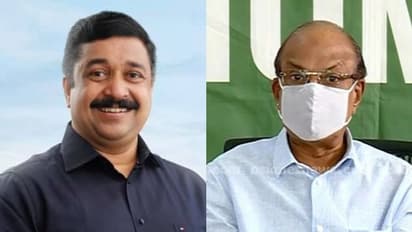 'വാരിക്കുഴികൾക്കപ്പുറം സത്യം ജയിക്കും'; കുഞ്ഞാലിക്കുട്ടിക്കെതിരെ നടക്കുന്നത് ഗൂഢാലോചനയെന്ന് നജീബ് കാന്തപുരം