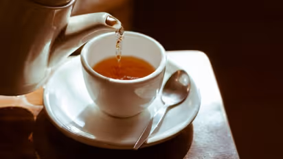 'ചായകുടിയും ബീജത്തിന്‍റെ ആരോഗ്യവും തമ്മില്‍ ബന്ധം'