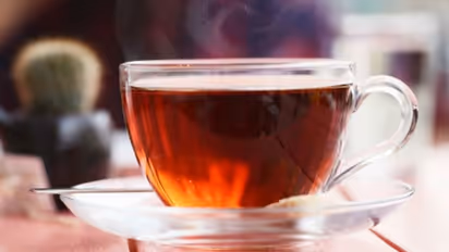 Tea, banana waste can improve your life; Indian scientists tell you how