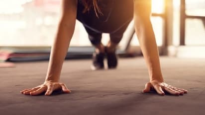 വ്യായാമത്തിനിടെ യുവതി ഫ്‌ളാറ്റില്‍ നിന്ന് വീണുമരിച്ച സംഭവം; അറിയേണ്ട ചിലത്...