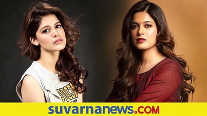 ಅವಕಾಶ ಸಿಕ್ಕರೆ ಸಿನಿಮಾಗೂ ಹಾಡಬಲ್ಲೆ : ಆಶಾ ಭಟ್