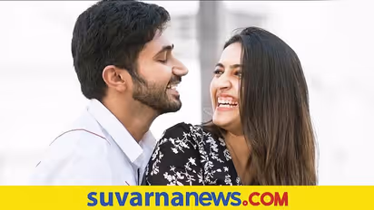 ಮೆಗಾ ಸ್ಟಾರ್ ಚಿರಂಜೀವಿ ಅಳಿಯ, ನಿಹಾರಿಕಾ ಪತಿ ವಿರುದ್ಧ ದೂರು ದಾಖಲು!