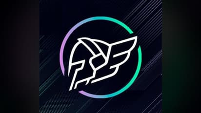 By Using Bitspawn, A Gaming Blockchain Protocol, Gamers From All Around The World Can Make Money