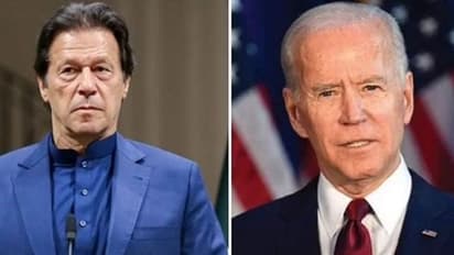 ‘Honest concerns’ about Pakistan ‘providing safe havens’ to terrorists: US