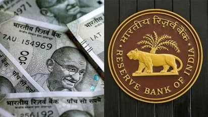 റിസർവ് ബാങ്ക് വീണ്ടും പലിശ നിരക്ക് ഉയർത്തിയേക്കുമെന്ന് റിപ്പോർട്ട് 