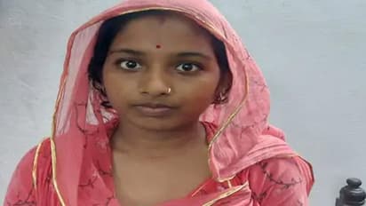 हनीट्रैप मामला: महंगे शौक पूरा करने के लिए तीन लड़कियां बनाती थी प्लान, पति-पत्नी चलाते थे गैंग