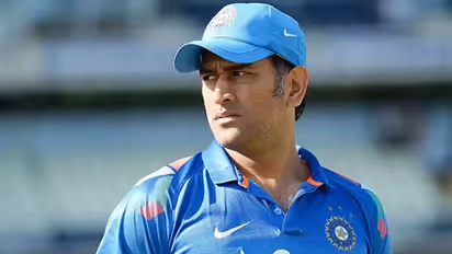 ভারতীয় দলে প্রত্যাবর্তন এমএস ধোনির, বিশ্বকাপ দলে মাহিকে দেখা যাবে নতুন ভূমিকায়
