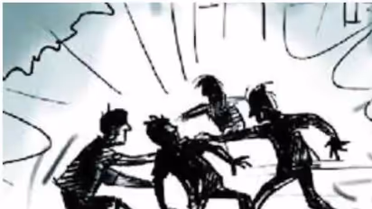 ఆస్తి కోసం దాడికి దిగారు: ఎమ్మిగనూరు మున్సిపల్ చైర్మన్ పై పేరేంట్స్ ఫిర్యాదు