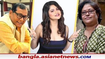 টানা একবছর ধামাকার পর এবার শুরু চিকফ্লিক সিজন ২-এর শ্যুট, পরিচালনায় জয়দীপ বন্দ্যোপাধ্যায়