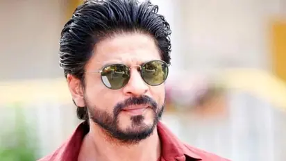 ‘പിക്ചർ അഭി ബാക്കി ഹേ മേരെ ദോസ്ത്’; ഒടിടിയില് അരങ്ങേറ്റം കുറിക്കാന് ഷാരൂഖ് ഖാന് ?