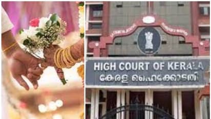 വൈവാഹിക നിയമങ്ങള് പൊളിച്ചെഴുതേണ്ട സമയമായി, ഏകീകൃത നിയമം കൊണ്ടുവരണം; ഹൈക്കോടതി