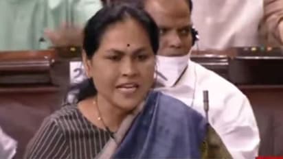 ರೈತರಿಗೆ ಅಪಮಾನಿಸಿದ ಸಚಿವೆ ಶೋಭಾ ವಜಾಕ್ಕೆ ಆಗ್ರಹ