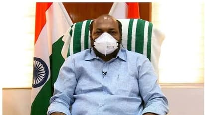 സര്‍ക്കാരിന്‍റെ വ്യവസായ ഭൂമിയിലെ ഭൂപ്രശ്നങ്ങള്‍ പരിഹരിക്കും; ഏകീകൃത ഭൂനയം ഉടനെന്ന് മന്ത്രി പി രാജീവ്