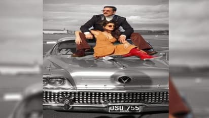 অক্ষয় কুমারের হাত ধরে জোয়ার আসতে চলেছে সিনেমা হলে, আশায় বুক বাঁধছেন হল মালিকরা