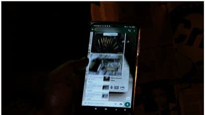 ഉത്തരേന്ത്യയില് കള്ളത്തോക്ക് വില്പ്പന സജീവം; വില 35000 വരെ; സാമൂഹിക മാധ്യമങ്ങളിലൂടെയും വില്പ്പന