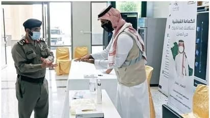 सऊदी अरब-ईरान के बीच पिस रहा लेबनान: मंत्री की टिप्पणी के बाद कई देशों ने तोड़े संबंध, बिजनेस डील भी सस्पेंड