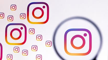 Take A Break: ಸಾಮಾಜಿಕ ಜಾಲತಾಣದಿಂದ ವಿರಾಮ ತೆಗೆದುಕೊಳ್ಳಲು ಇನ್ಸ್ಟಾಗ್ರಾಮ್ ನೋಟಿಫಿಕೆಶನ್‌!‌