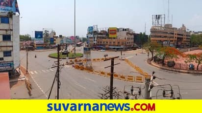 ಬೆಂಗ್ಳೂರಲ್ಲಿ ಕ್ವಿನ್, ಸ್ವಿಫ್ಟ್ ಸಿಟಿ: ಉತ್ತರ ಕರ್ನಾಟಕಕ್ಕೆ ಸೋಡಾ ಚೀಟಿ!