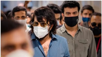 ஒரே வருடத்தில் 36 படங்களில் நடித்து சாதனை படைத்த சூப்பர் ஸ்டார் யார் தெரியுமா?