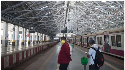 അമിതാഭ് ബച്ചന്റെ വീട്ടിലും മൂന്ന് റെയില്വേ സ്റ്റേഷനുകളിലും ബോംബ് വച്ചതായി ഭീഷണി സന്ദേശം