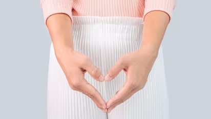 യോനിയില് അണുബാധ ഉണ്ടാവാതിരിക്കാന് ശ്രദ്ധിക്കേണ്ട നാല് കാര്യങ്ങൾ