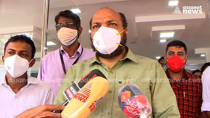 ഇ ഓട്ടോ പദ്ധതി പ്രതിസന്ധിയിലല്ലെന്ന് വ്യവസായ മന്ത്രി