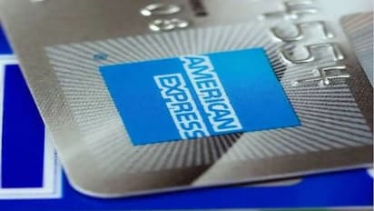 मास्टरकार्ड और वीज़ा इंक के बाद अमेरिकन एक्सप्रेस ने भी रूस में काम बंद किया, नेटफ्लिक्स ने भी किया सर्विस बैन