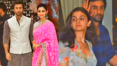 Alia Bhatt and Ranbir Kapoor: Huge difference between their net worth; know who is richer