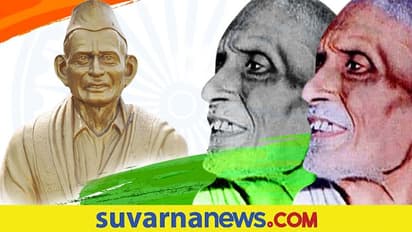 IndependenceDay: ನಾವು ನಮಿಸುವ ರಾಷ್ಟ್ರಧ್ವಜದ ಜನಕನ ಬಗ್ಗೆ ನಿಮಗೆ ಗೊತ್ತೇ?