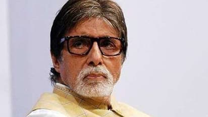 അമിതാഭ് ബച്ചന്റെ വീട്ടിലും റെയില്വേ സ്റ്റേഷനുകളിലും ബോംബ് ഭീഷണി: തമാശയ്ക്ക് ചെയ്തതാണെന്ന് യുവാക്കള്