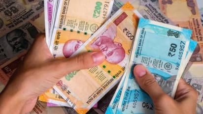 പേഴ്സണൽ ലോൺ എടുക്കുന്നുണ്ടോ? ബാങ്കുകൾ ഈടാക്കുന്ന അഞ്ച് ചാർജുകൾ അറിയാമോ?!