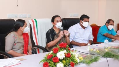 കോന്നി മെഡി.കോള‌ജ് ആശുപത്രി വികസനം നിലച്ചു; അത്യാഹിത വിഭാഗം ഉടൻ പ്രവർത്തനം തുടങ്ങില്ല