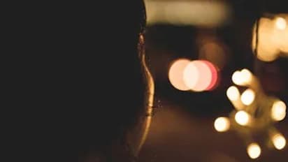 அத்தை செய்த எக்குத்தப்பான காரியம்... 16 வயது சிறுவனை அடைய ஆசை... கடைசியில் நடந்த திடீர் திருப்பம்..!