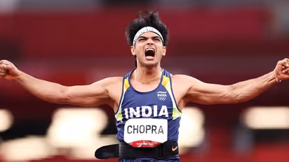 Sports Budget 2022-2023: ബജറ്റില്‍ ഖേലോ ഇന്ത്യക്ക് ഊന്നല്‍, കായികമേഖലക്ക് നീക്കിവെച്ചത് 3062.6 കോടി