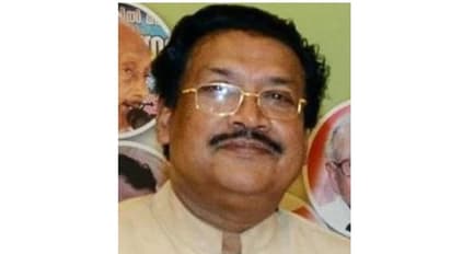 മലയാളി സാമൂഹിക പ്രവർത്തകൻ വി.കെ. അബ്ദുൽ അസീസ് ജിദ്ദയിൽ നിര്യാതനായി