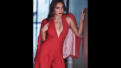 ಕಿಯಾರಾರ ಲಕ್ಷುರಿಯಸ್‌ ಲೈಫ್‌ ಸ್ಟೈಲ್‌ ಹಾಗೂ  ದುಬಾರಿ ವಸ್ತುಗಳು !