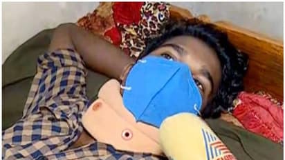 'സെബിന് ദളിത് ആണെന്ന് അറിഞ്ഞില്ല'; എക്സൈസ് ഉദ്യോഗസ്ഥര്ക്ക് എതിരെ എസ്സി,എസ്ടി വകുപ്പ് ചുമത്താതെ പൊലീസ്