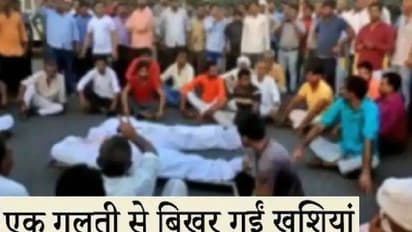 यूपी में दर्दनाक हादसा: एक ही परिवार के 5 लोगों की मौके पर मौत, रक्षाबंधन पर भाई के घर जा रही थी बहन